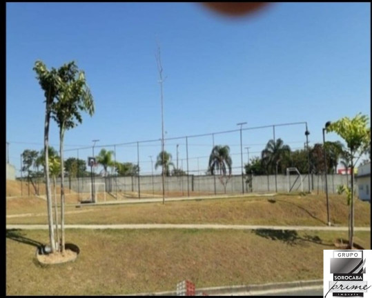 Imagem Terreno à Venda, 300 m² em Vila Haro - Sorocaba Imagem Terreno à Venda, 300 m² em Vila Haro - Sorocaba