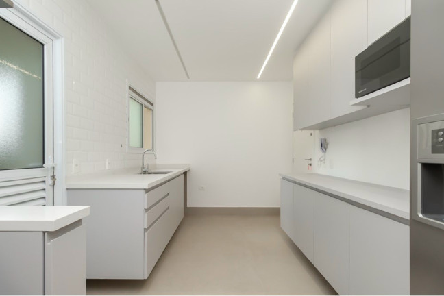 Imagem Apartamento com 2 Quartos à Venda, 126 m² em Moema - São Paulo Imagem Apartamento com 2 Quartos à Venda, 126 m² em Moema - São Paulo