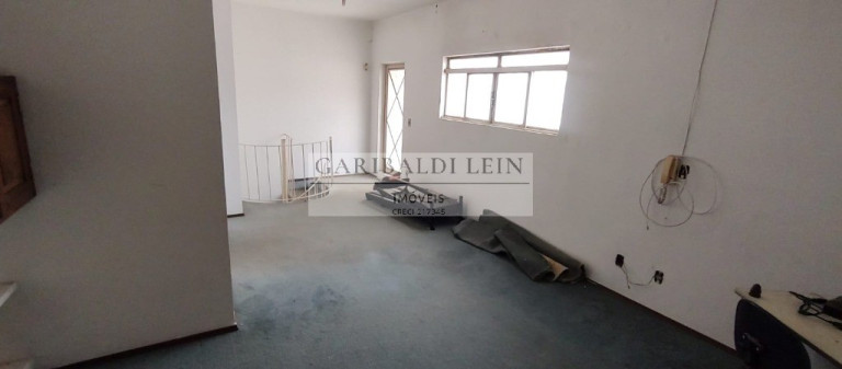 Imagem Casa com 3 Quartos à Venda, 196 m² em Jardim Eulina - Campinas