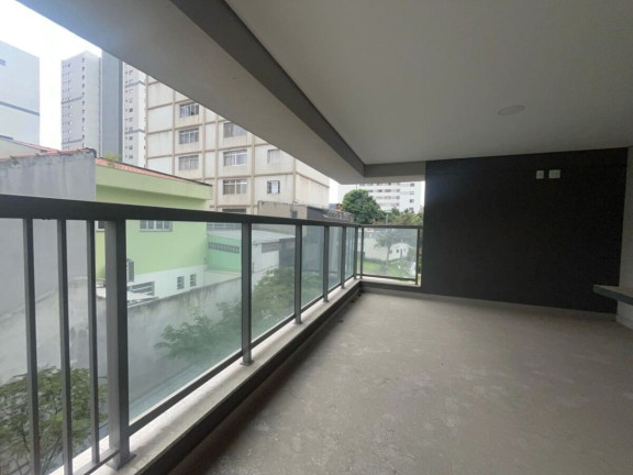 Imagem Apartamento com 2 Quartos à Venda, 84 m² em Vila Mariana - São Paulo Imagem Apartamento com 2 Quartos à Venda, 84 m² em Vila Mariana - São Paulo