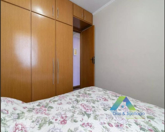 Imagem Apartamento com 2 Quartos à Venda, 70 m² em Jardim Patente Novo - São Paulo Imagem Apartamento com 2 Quartos à Venda, 70 m² em Jardim Patente Novo - São Paulo