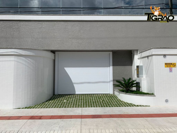 Imagem Apartamento com 2 Quartos à Venda, 81 m² em Gravatá - Navegantes Imagem Apartamento com 2 Quartos à Venda, 81 m² em Gravatá - Navegantes