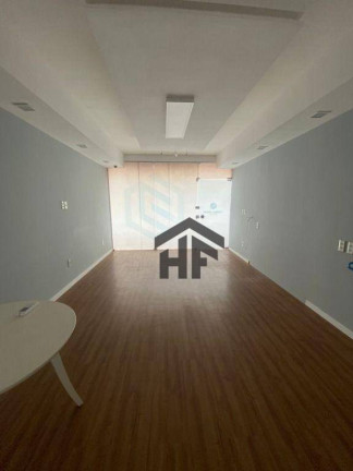 Imagem Sala Comercial à Venda, 23 m² em Rio Doce - Olinda Imagem Sala Comercial à Venda, 23 m² em Rio Doce - Olinda