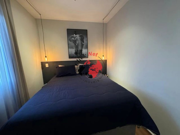 Imagem Apartamento com 2 Quartos à Venda, 66 m² em Fundação - São Caetano Do Sul Imagem Apartamento com 2 Quartos à Venda, 66 m² em Fundação - São Caetano Do Sul