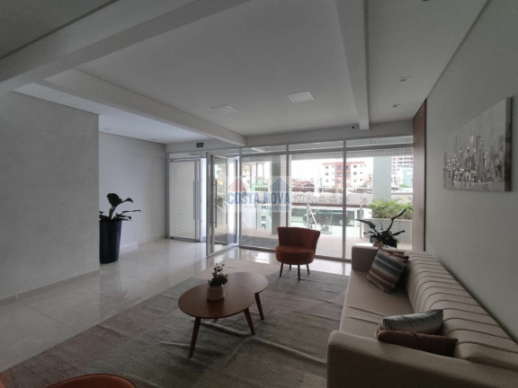 Imagem Apartamento com 2 Quartos à Venda, 82 m² em Caiçara - Praia Grande Imagem Apartamento com 2 Quartos à Venda, 82 m² em Caiçara - Praia Grande
