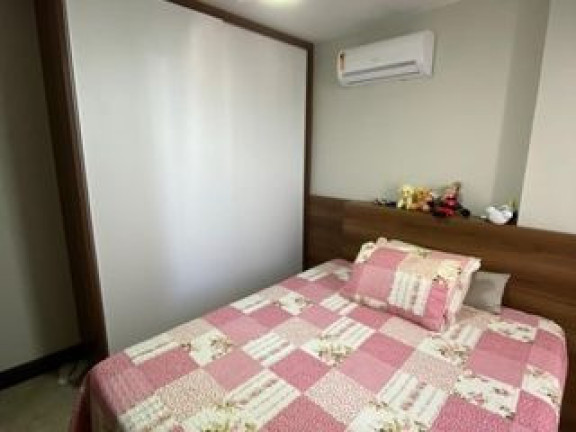 Imagem Imóvel com 3 Quartos à Venda, 130 m² em Praia Do Morro - Guarapari Imagem Imóvel com 3 Quartos à Venda, 130 m² em Praia Do Morro - Guarapari