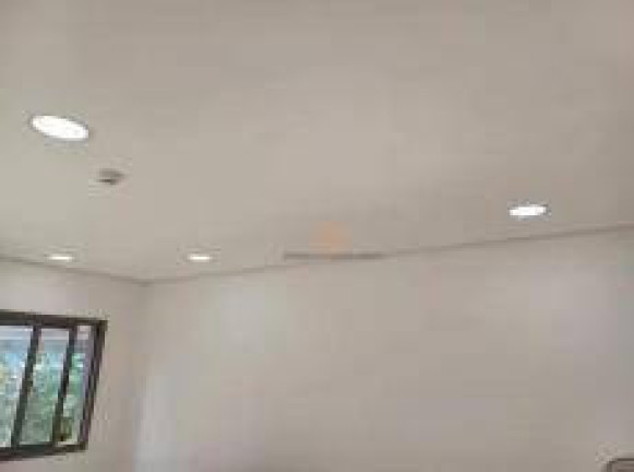 Imagem Apartamento com 2 Quartos à Venda, 38 m² em Vila Independência - São Paulo