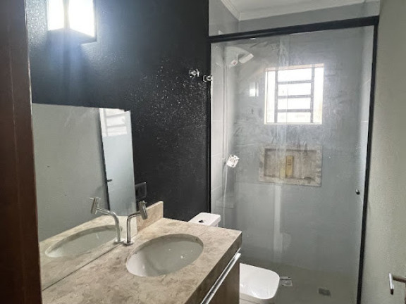 Imagem Casa com 3 Quartos à Venda, 242 m² em Caranda - Campo Grande
