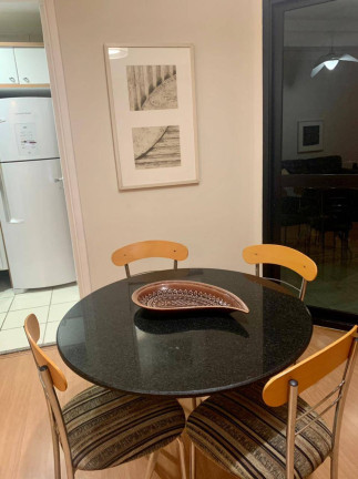Imagem Apartamento com 2 Quartos à Venda, 70 m² em Paraíso - São Paulo