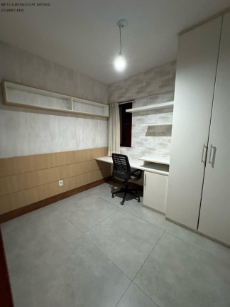 Imagem Imóvel com 3 Quartos à Venda, 79 m² em Candeal - Salvador