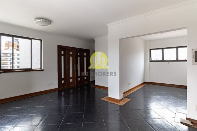 Imagem Apartamento com 2 Quartos à Venda, 77 m² em Pinheiros - São Paulo Imagem Apartamento com 2 Quartos à Venda, 77 m² em Pinheiros - São Paulo