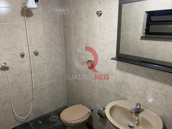 Imagem Sobrado com 3 Quartos à Venda, 232 m² em Vila Maria Alta - São Paulo