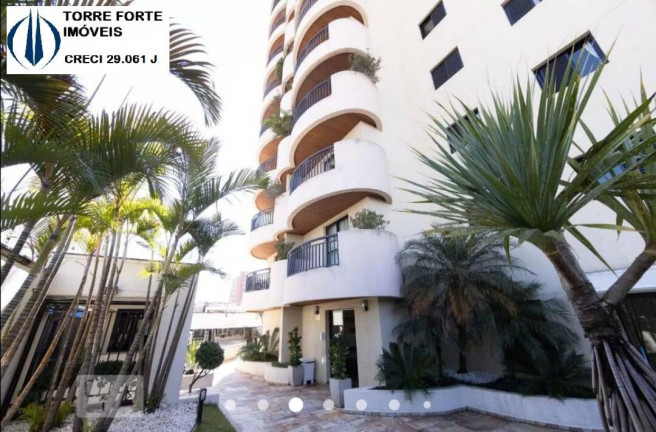 Imagem Apartamento com 3 Quartos à Venda, 85 m² em Vila Santo Estevão - São Paulo Imagem Apartamento com 3 Quartos à Venda, 85 m² em Vila Santo Estevão - São Paulo