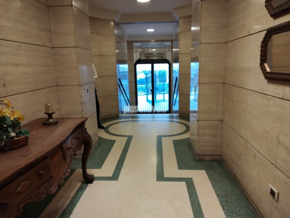 Imagem Apartamento com 3 Quartos à Venda, 216 m² em Jardim Paulista - São Paulo Imagem Apartamento com 3 Quartos à Venda, 216 m² em Jardim Paulista - São Paulo