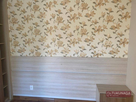 Imagem Apartamento com 3 Quartos à Venda, 77 m² em Jardim Flor Da Montanha - Guarulhos Imagem Apartamento com 3 Quartos à Venda, 77 m² em Jardim Flor Da Montanha - Guarulhos