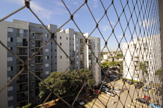 Imagem Apartamento com 2 Quartos à Venda, 65 m² em Nossa Senhora Do ó - São Paulo