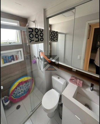 Imagem Imóvel com 3 Quartos à Venda, 192 m² em Mooca - São Paulo Imagem Imóvel com 3 Quartos à Venda, 192 m² em Mooca - São Paulo