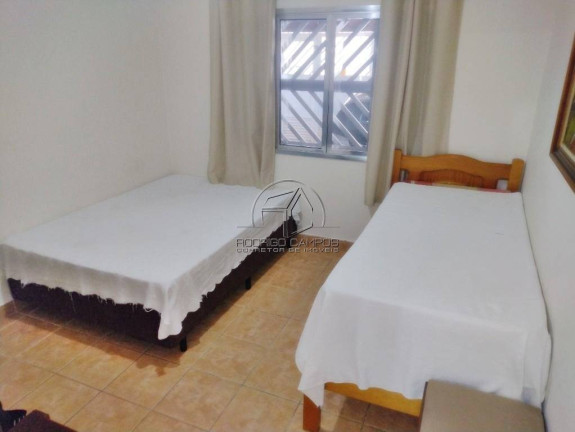 Imagem Casa com 2 Quartos à Venda, 114 m² em Tupi - Praia Grande Imagem Casa com 2 Quartos à Venda, 114 m² em Tupi - Praia Grande