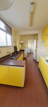 Imagem Imóvel com 3 Quartos à Venda, 170 m² em Consolação - São Paulo Imagem Imóvel com 3 Quartos à Venda, 170 m² em Consolação - São Paulo