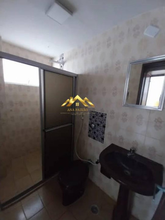Imagem Apartamento com 3 Quartos à Venda, 107 m² em Boa Viagem - Recife Imagem Apartamento com 3 Quartos à Venda, 107 m² em Boa Viagem - Recife