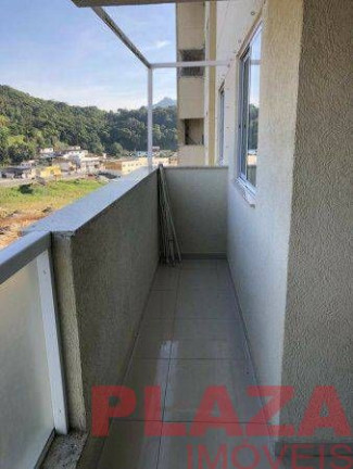 Imagem Apartamento com 2 Quartos à Venda, 74 m² em Tabuleiro - Camboriú