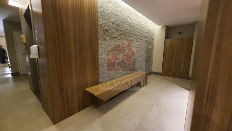Imagem Apartamento com 2 Quartos à Venda, 82 m² em Menino Deus - Porto Alegre Imagem Apartamento com 2 Quartos à Venda, 82 m² em Menino Deus - Porto Alegre