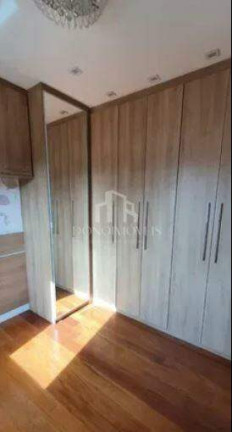 Imagem Apartamento com 2 Quartos à Venda, 78 m² em Santa Maria - São Caetano Do Sul Imagem Apartamento com 2 Quartos à Venda, 78 m² em Santa Maria - São Caetano Do Sul