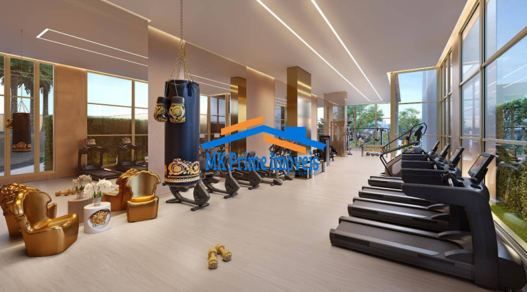 Imagem Apartamento com 3 Quartos à Venda, 220 m² em Moema - São Paulo Imagem Apartamento com 3 Quartos à Venda, 220 m² em Moema - São Paulo