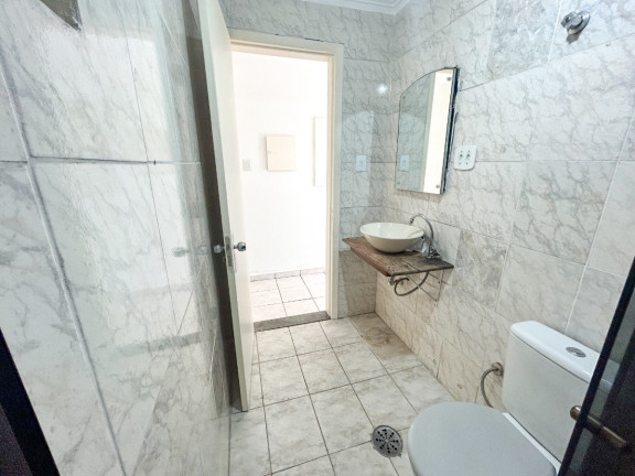 Imagem Apartamento com 1 Quarto à Venda, 45 m² em Consolação - São Paulo Imagem Apartamento com 1 Quarto à Venda, 45 m² em Consolação - São Paulo