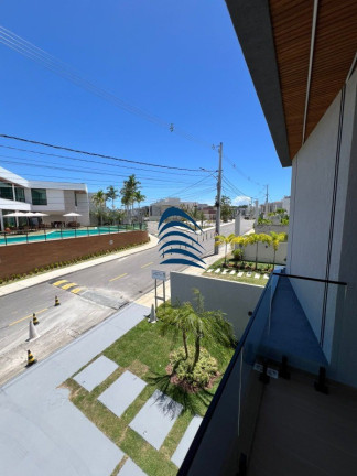 Imagem Casa com 4 Quartos à Venda, 200 m² em Catu De Abrantes (abrantes) - Camaçari