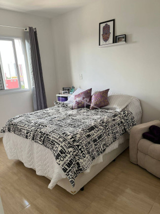 Imagem Apartamento com 3 Quartos à Venda, 64 m² em Baeta Neves - São Bernardo Do Campo Imagem Apartamento com 3 Quartos à Venda, 64 m² em Baeta Neves - São Bernardo Do Campo