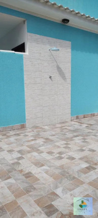 Imagem Casa com 1 Quarto à Venda, 29 m² em Figueira - Arraial Do Cabo Imagem Casa com 1 Quarto à Venda, 29 m² em Figueira - Arraial Do Cabo