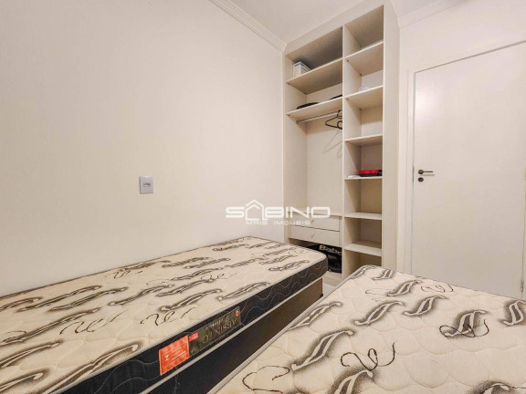 Imagem Cobertura com 6 Quartos à Venda, 280 m² em Riviera De São Lourenço - Bertioga