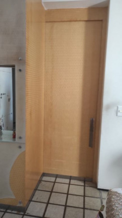 Imagem Apartamento com 3 Quartos à Venda, 150 m² em Meireles - Fortaleza