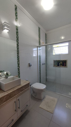 Imagem Casa com 3 Quartos à Venda, 184 m² em Cajuru Do Sul - Sorocaba Imagem Casa com 3 Quartos à Venda, 184 m² em Cajuru Do Sul - Sorocaba