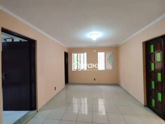 Imagem Sobrado com 4 Quartos para Alugar, 180 m² em Parque Renato Maia - Guarulhos Imagem Sobrado com 4 Quartos para Alugar, 180 m² em Parque Renato Maia - Guarulhos