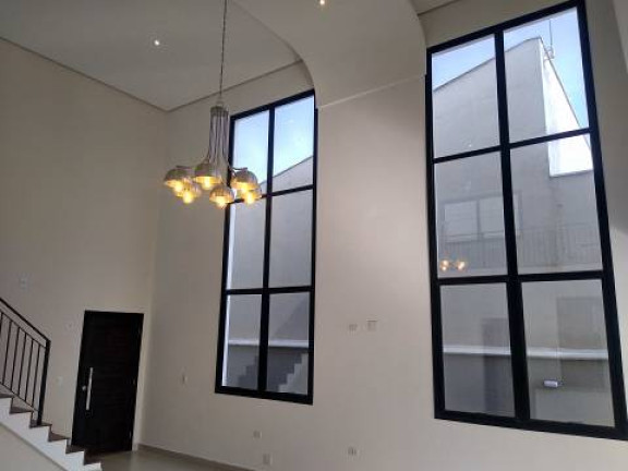 Imagem Sobrado com 3 Quartos à Venda, 195 m² em Jardim Do Paço - Sorocaba Imagem Sobrado com 3 Quartos à Venda, 195 m² em Jardim Do Paço - Sorocaba
