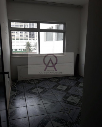 Imagem Imóvel com 3 Quartos à Venda, em Jardim Apipema - Salvador Imagem Imóvel com 3 Quartos à Venda, em Jardim Apipema - Salvador