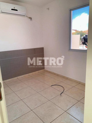 Imagem Casa com 2 Quartos à Venda, 50 m² em Cohab São Francisco - Petrolina