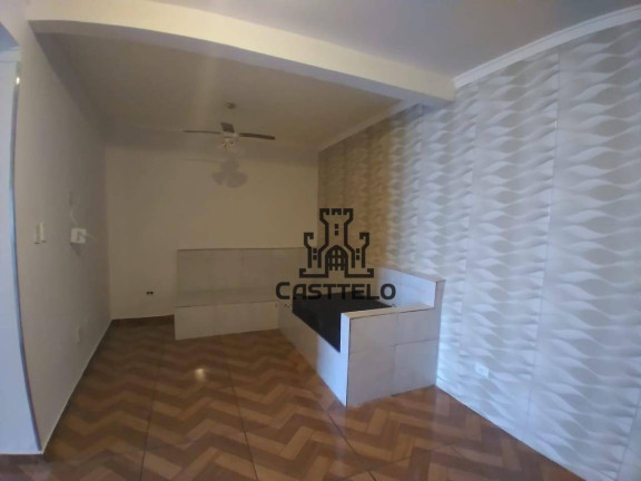 Imagem Sobrado com 3 Quartos à Venda, 150 m² em Jardim Vale Azul - Londrina Imagem Sobrado com 3 Quartos à Venda, 150 m² em Jardim Vale Azul - Londrina
