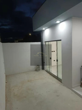 Imagem Casa com 2 Quartos à Venda, 59 m² em Jardim Das Gaivotas - Caraguatatuba
