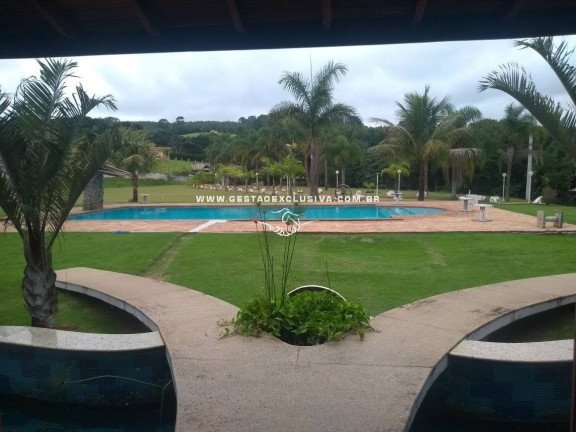 Imagem Chácara com 4 Quartos à Venda, 30 m² em Sítios Primavera - Jarinu
