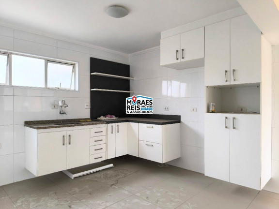 Apartamento com 2 Quartos para Alugar, 75 m² em Vila Madalena - São Paulo