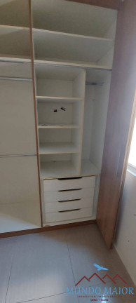 Imagem Apartamento com 3 Quartos à Venda, 62 m² em Parque Marajoara - Santo André Imagem Apartamento com 3 Quartos à Venda, 62 m² em Parque Marajoara - Santo André