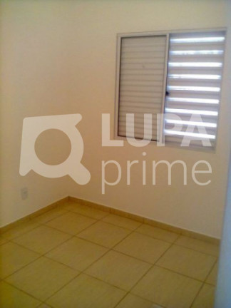 Imagem Imóvel Comercial à Venda, 1.100 m² em Jardim São João (jaraguá) - São Paulo