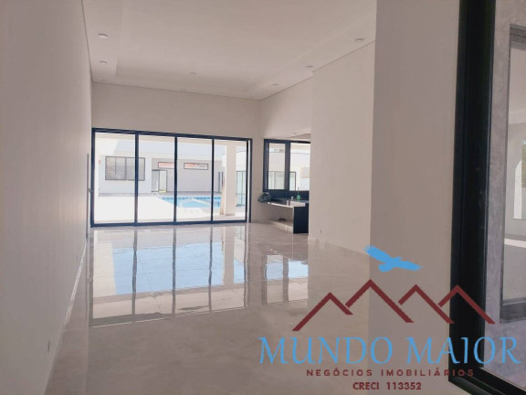 Imagem Casa à Venda, 470 m² em Parque Village Castelo - Itu Imagem Casa à Venda, 470 m² em Parque Village Castelo - Itu