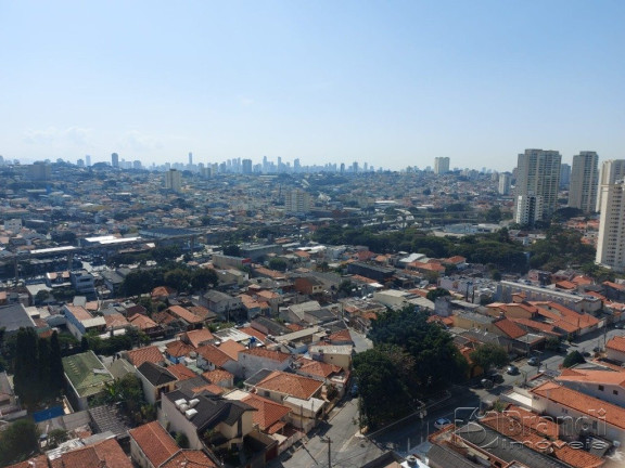 Imagem Apartamento com 3 Quartos à Venda, 75 m² em Parque Da Vila Prudente - São Paulo Imagem Apartamento com 3 Quartos à Venda, 75 m² em Parque Da Vila Prudente - São Paulo