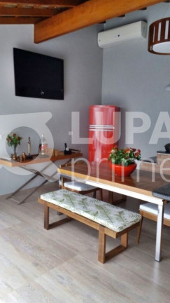 Imagem Casa com 3 Quartos à Venda, 300 m² em Vila Maria - São Paulo Imagem Casa com 3 Quartos à Venda, 300 m² em Vila Maria - São Paulo