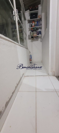 Imagem Apartamento com 2 Quartos à Venda, 50 m² em Jardim São Paulo(zona Norte) - Sao Paulo