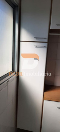Imagem Apartamento com 2 Quartos à Venda, 68 m² em Centro  - Diadema